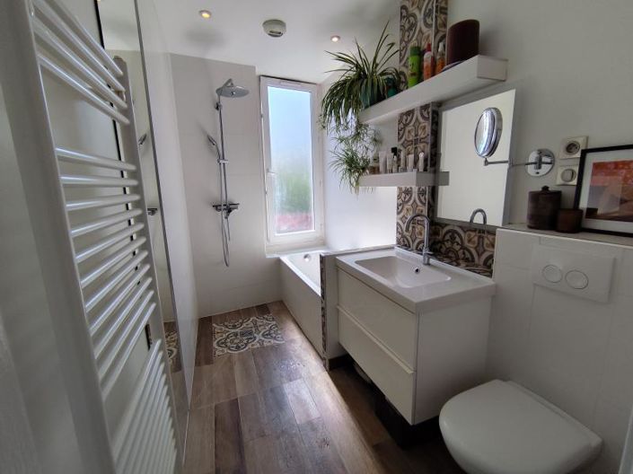 Image No.23-Maison de 6 chambres à vendre à Orléans