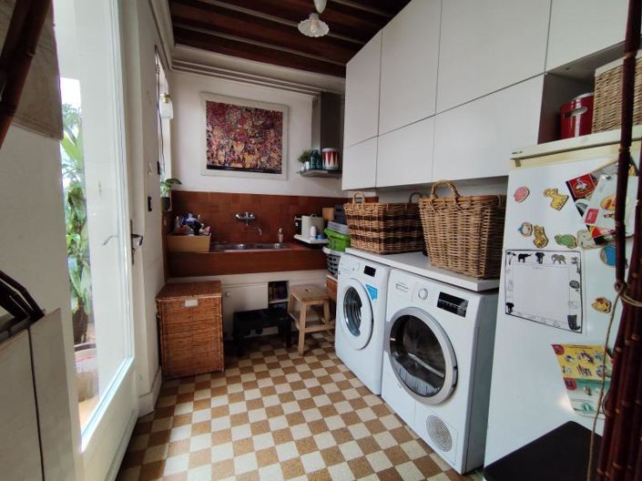 Image No.9-Maison de 6 chambres à vendre à Orléans