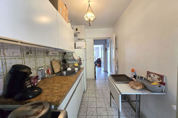 Image No.10-2 Bed Apartment for sale