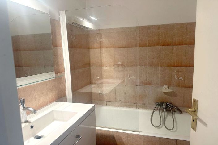 Image No.10-Appartement de 2 chambres à vendre à Cannes