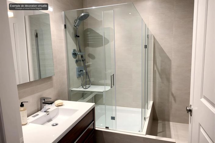 Image No.11-Appartement de 2 chambres à vendre à Cannes