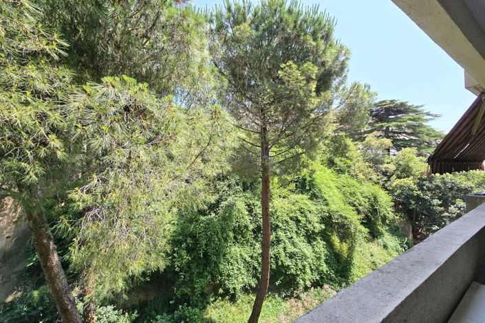 Image No.15-Appartement de 2 chambres à vendre à Cannes