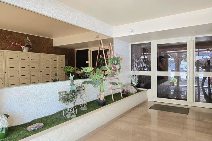 Image No.18-2 Bed Apartment for sale