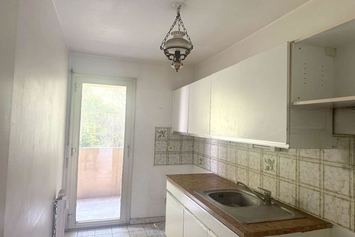 Image No.8-Appartement de 2 chambres à vendre à Cannes