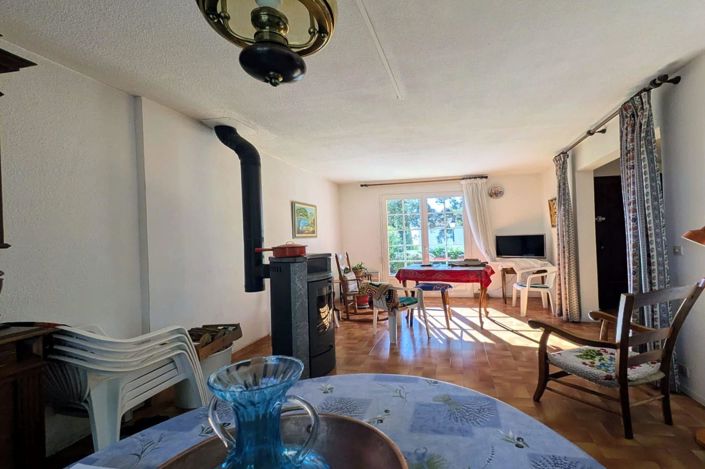 Image No.4-3 Bed House for sale