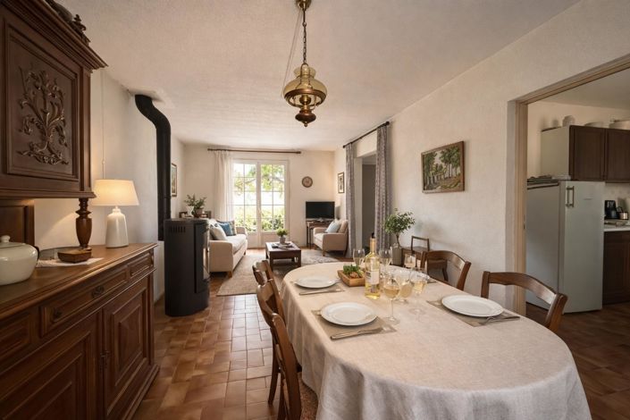 Image No.4-3 Bed House for sale