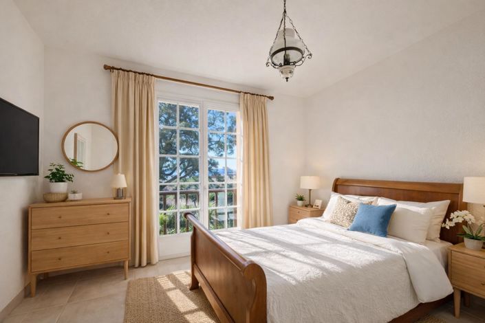 Image No.6-3 Bed House for sale