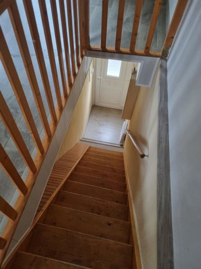 Image No.12-Maison à vendre à Marquise