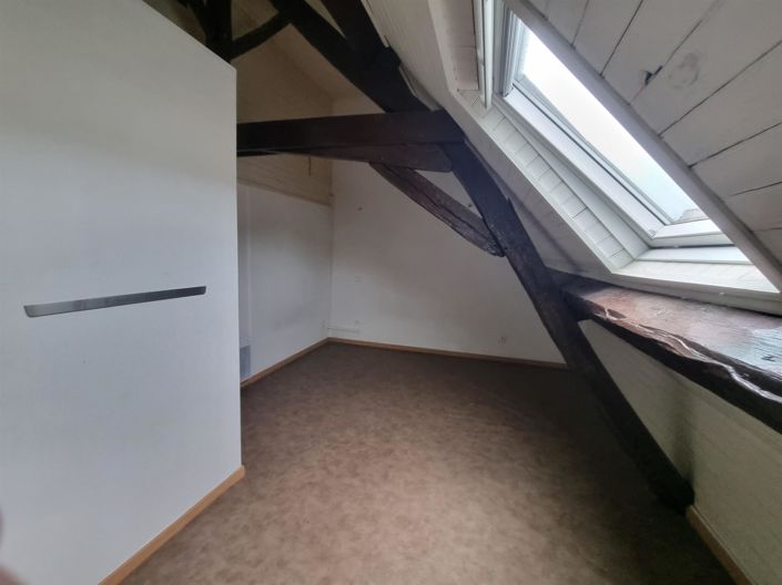 Image No.14-Maison à vendre à Marquise