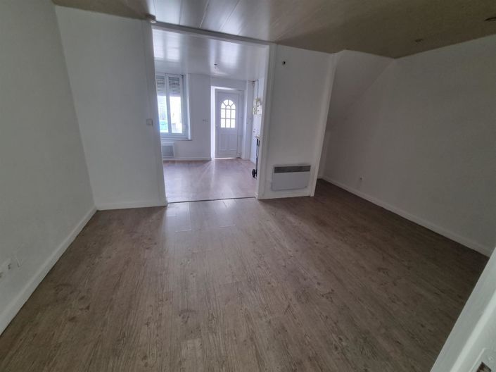 Image No.3-Maison à vendre à Marquise