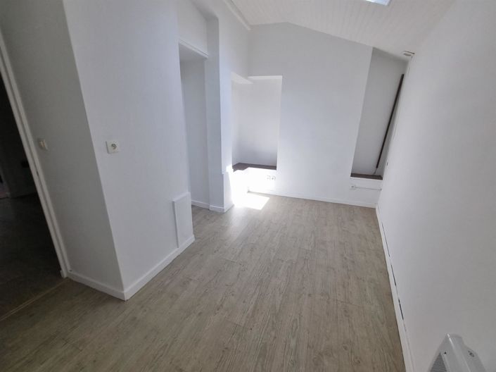 Image No.5-Maison à vendre à Marquise