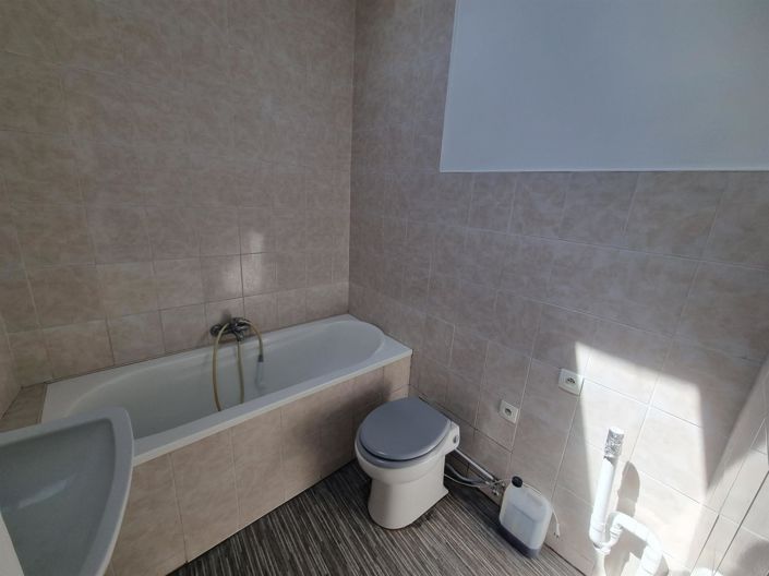 Image No.7-Maison à vendre à Marquise