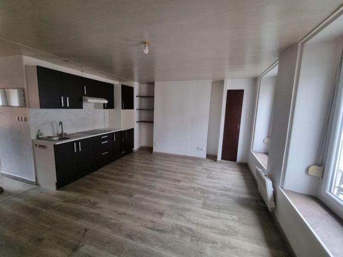 Image No.9-Maison à vendre à Marquise