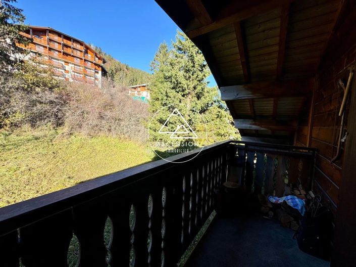 Image No.10-Appartement à vendre à Le Biot