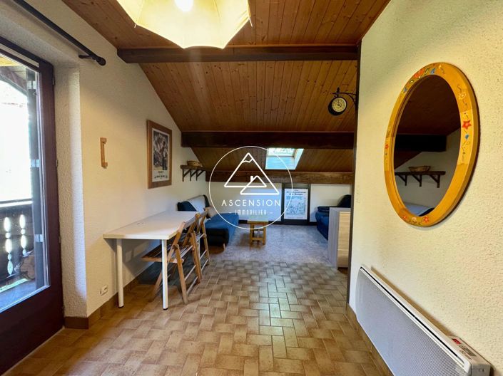 Image No.12-Appartement à vendre à Le Biot