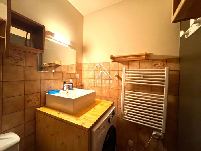 Image No.13-Apartment for sale