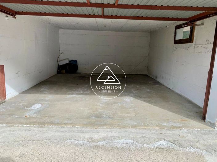 Image No.14-Appartement à vendre à Le Biot