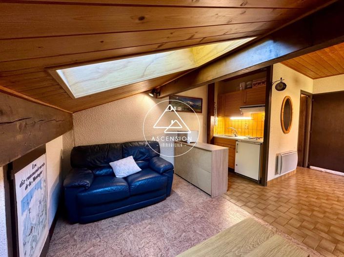 Image No.2-Apartment for sale