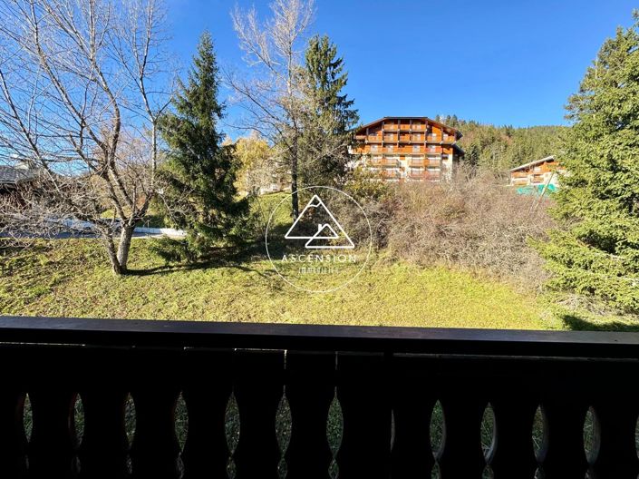 Image No.3-Apartment for sale