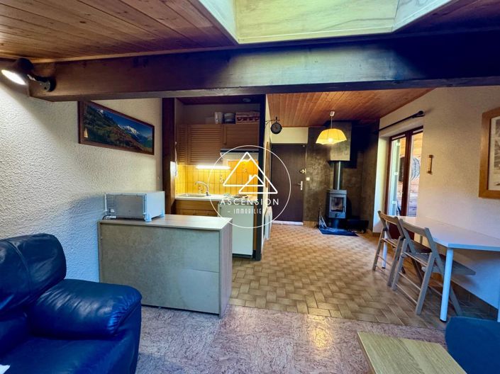 Image No.5-Appartement à vendre à Le Biot