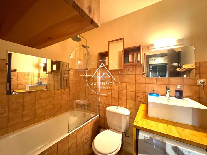 Image No.6-Apartment for sale