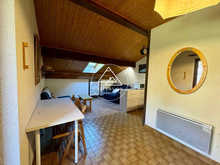 Image No.8-Appartement à vendre à Le Biot