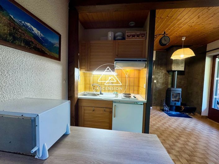 Image No.9-Apartment for sale