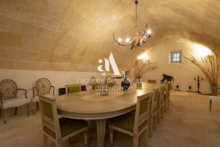 Image No.12-13 Bed House for sale