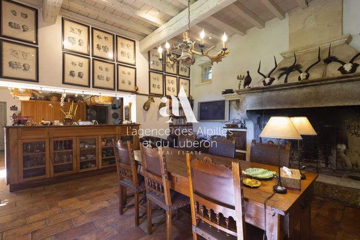 Image No.13-13 Bed House for sale