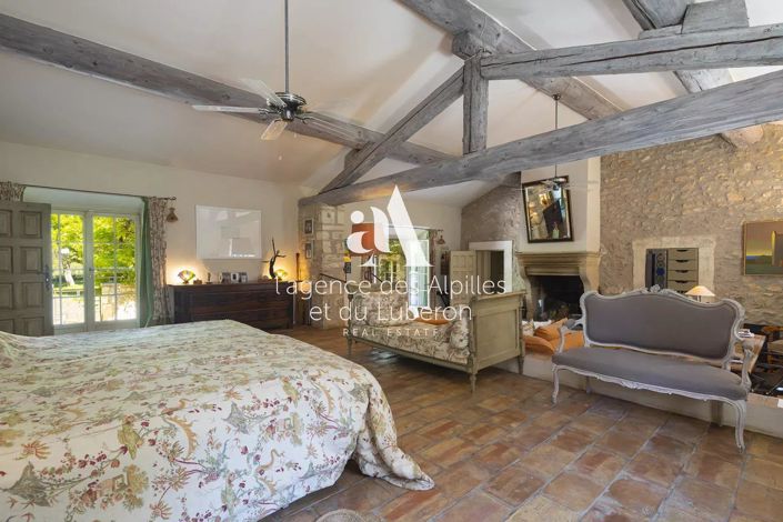 Image No.14-13 Bed House for sale