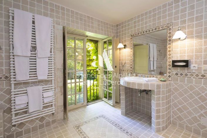 Image No.15-13 Bed House for sale