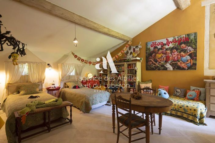 Image No.16-13 Bed House for sale