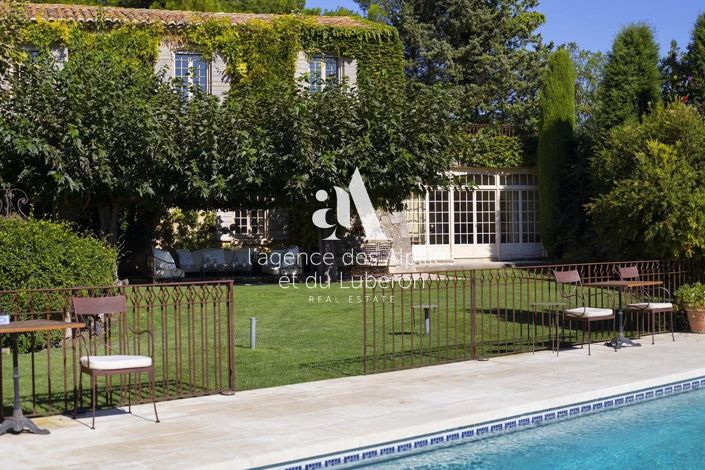 Image No.21-13 Bed House for sale