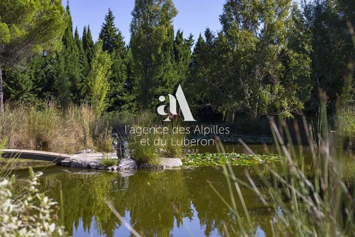 Image No.24-13 Bed House for sale