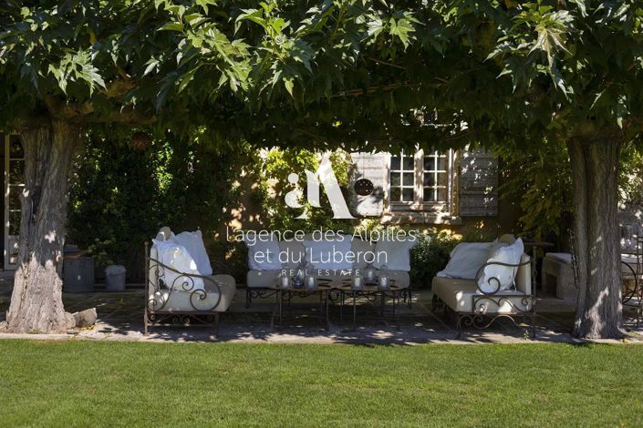 Image No.26-13 Bed House for sale