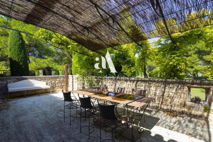 Image No.27-13 Bed House for sale