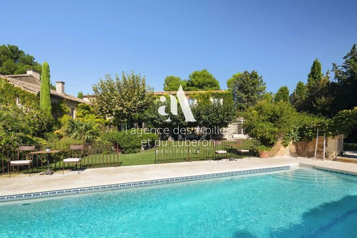 Image No.5-13 Bed House for sale