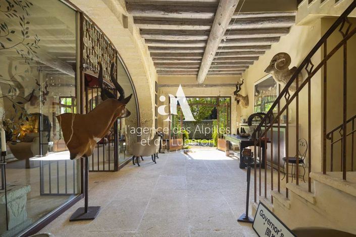 Image No.7-13 Bed House for sale