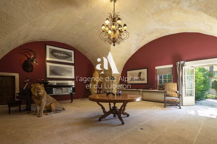 Image No.9-13 Bed House for sale