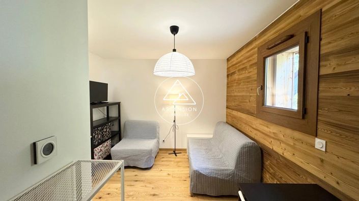 Image No.6-Appartement à vendre à Haute-Savoie