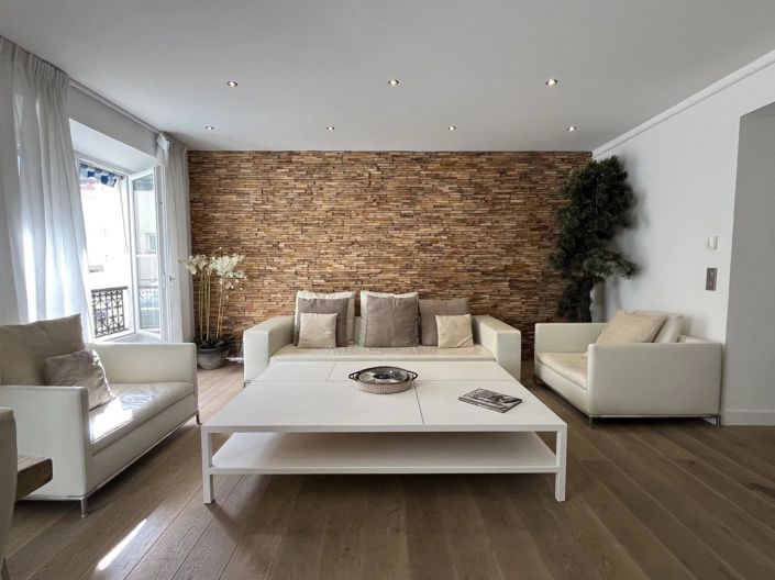 Image No.1-3 Bed Apartment for sale