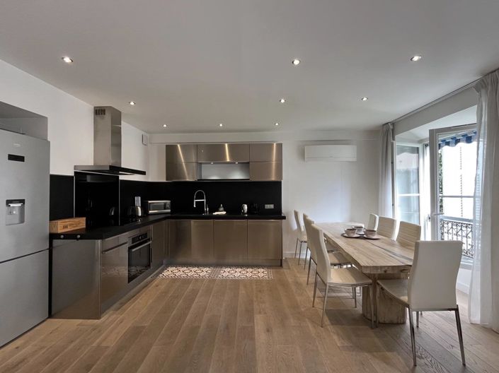 Image No.2-3 Bed Apartment for sale