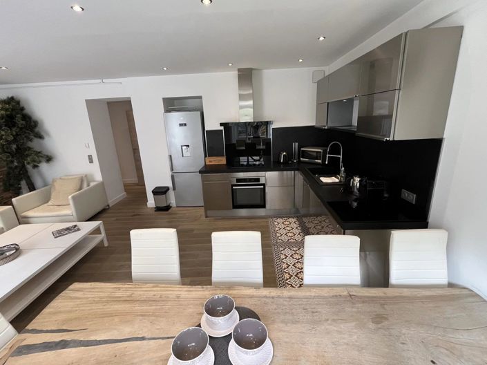 Image No.3-3 Bed Apartment for sale