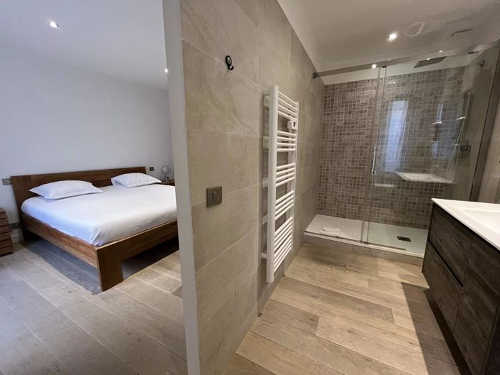 Image No.4-3 Bed Apartment for sale