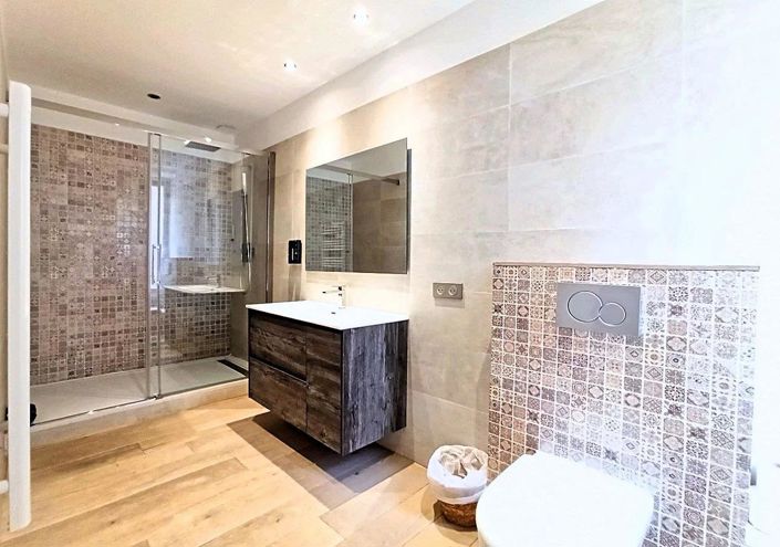 Image No.5-3 Bed Apartment for sale