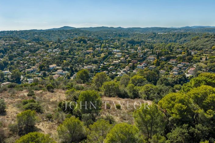 Image No.2-4 Bed House for sale