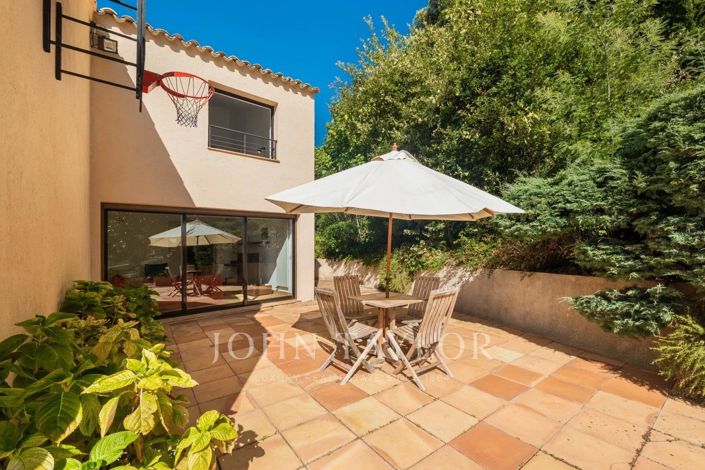 Image No.5-4 Bed House for sale