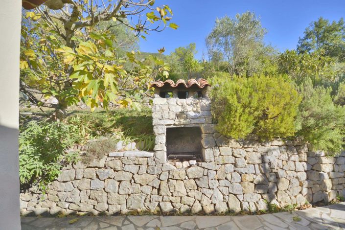 Image No.11-4 Bed House for sale