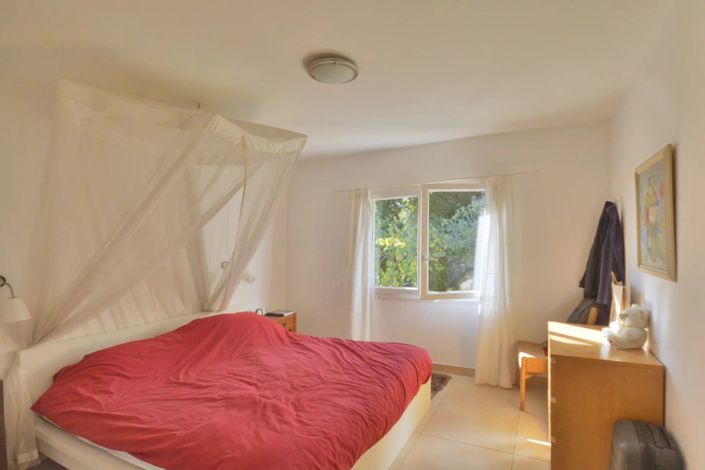 Image No.19-4 Bed House for sale