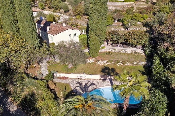 Image No.3-4 Bed House for sale